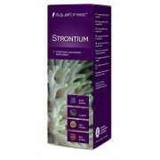 Aquaforest Strontium 10ml Suplemento Concentrado de Estrôncio