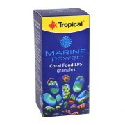 Tropical Marine Power Coral LPS Granules 70g