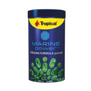 Tropical Marine Power Spirulina Formula Granules 150g