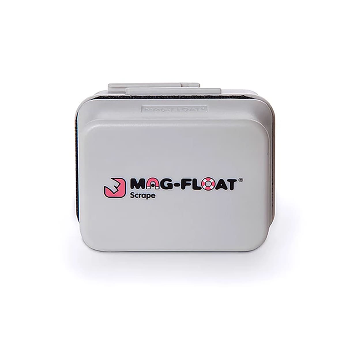 Limpador Magnético Mag-float (Large) - Vidros de até 16mm