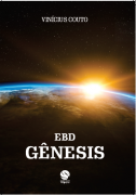 Gênesis - Série EBD