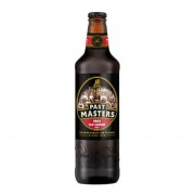Cerveja Fullers Past Masters 1905 500 ml