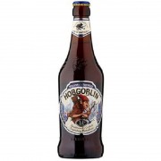 Cerveja Hobgoblin 500 ml