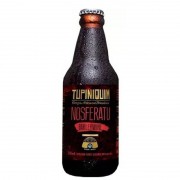 Cerveja Tupiniquim Nosferatu 310 ml