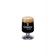 Taça Guinness Special Export 120 ml