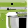 Batedeira Stand Mixer Artisan Green Apple KitchenAid - KEA33AN - 127V