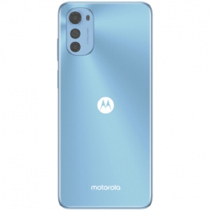 Celular Motorola Moto E-32 64gb Dual - Patn0003br