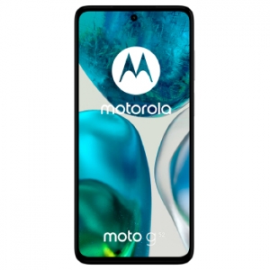 Celular Motorola Moto G-52 128gb Dual - Pau60019br