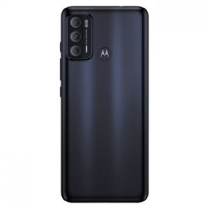 Celular Motorola Moto G-60 128gb Xt-2135 Dual - Pana0027br