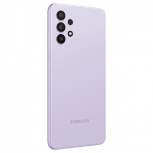 Celular Samsung Galaxy A32 128gb Dual - Sm-a325mlvrzto