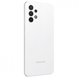 Celular Samsung Galaxy A32 128gb Dual - Sm-a325mzwrzto