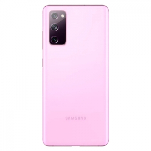 Celular Samsung Galaxy S20 Fe 5g 128gb Dual  - Sm-g781blvrzto