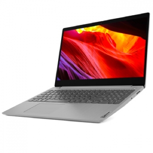 Notebook Lenovo Cel-n4020 4gb 128gbssd Linux - 82bus00100