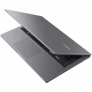 Notebook Samsung E30 15.6 I3-1115g4 4gb Ssd256 Lin - Np550xdz-kt6br