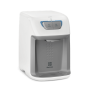 Purificador de Água Electrolux PC41B Branco Refrigeração por Compressor - 127V
