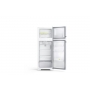 Refrigerador Frost-Free Duplex 340 Litros Branco Consul - CRM39AB - 127V
