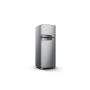 Refrigerador Frost-Free Duplex 340 Litros Evox Consul - CRM39AK - 127V