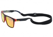 Cordão Para Oculos Strap Proteção Segurador Sport Bike Pesca