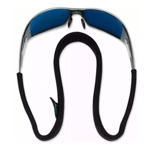Cordão Para Oculos Strap Proteção Segurador Sport Bike Pesca