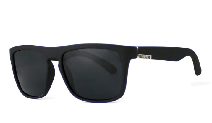 Óculos Sol Polarizado Masculino para Pesca 100% Proteção Uv