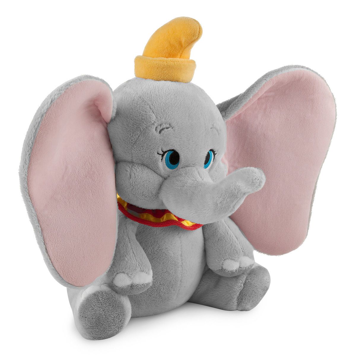 Dumbo Pelúcia -  Original Disney Store