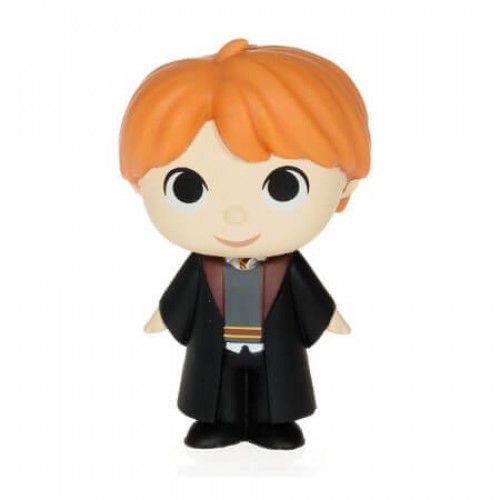 Mystery Minis Harry Potter - Ron Weasley
