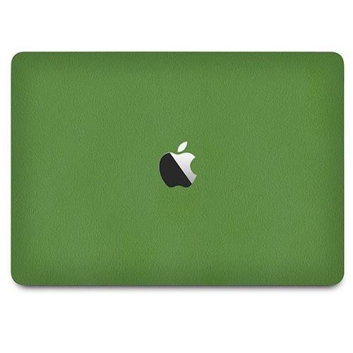Adesivo Skin Premium Jateado para Macbook Pro 13 Com Touch Bar
