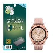 Película Vidro Temperado Premium Hprime Galaxy Watch 42mm