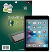 Película Premium Hprime para iPad Mini 4/5 - Invisivel Pet