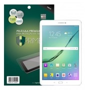 Película Vidro Temperado Premium HPrime Samsung Galaxy Tab S2 9.7" T810 T815