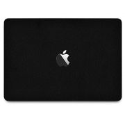 Skin Estampa Couro MacBook Pro15 Touch Bar 2016 - 2019