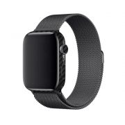 Skin Premium Fibra Carbono Apple Watch Serie 4 44mm