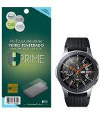 Película Vidro Temperado Premium HPrime Samsung Galaxy Watch 46mm