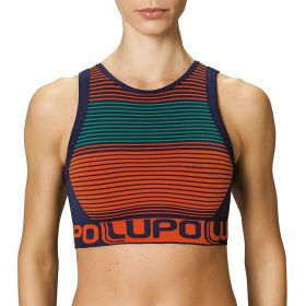 Top Lupo AF Double Feminino