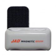 Limpador Magnético Jad Magnetic Brush FMB-201A - Peq