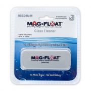 Limpador Magnético Mag-Float Medium Glass Vidro 10 mm
