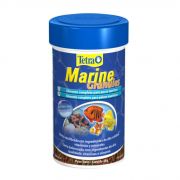 Ração Tetra Marine Granules 48 g