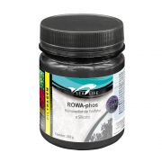 Removedor de Fosfato Rowaphos Rp500 / Sea Life - 250 g