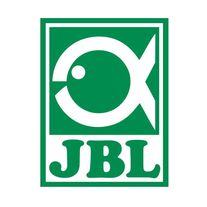 Korallfluid JBL 100 ml | Alimento para Corais