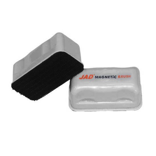 Limpador Magnético Jad Magnetic Brush FMB-202A - Méd