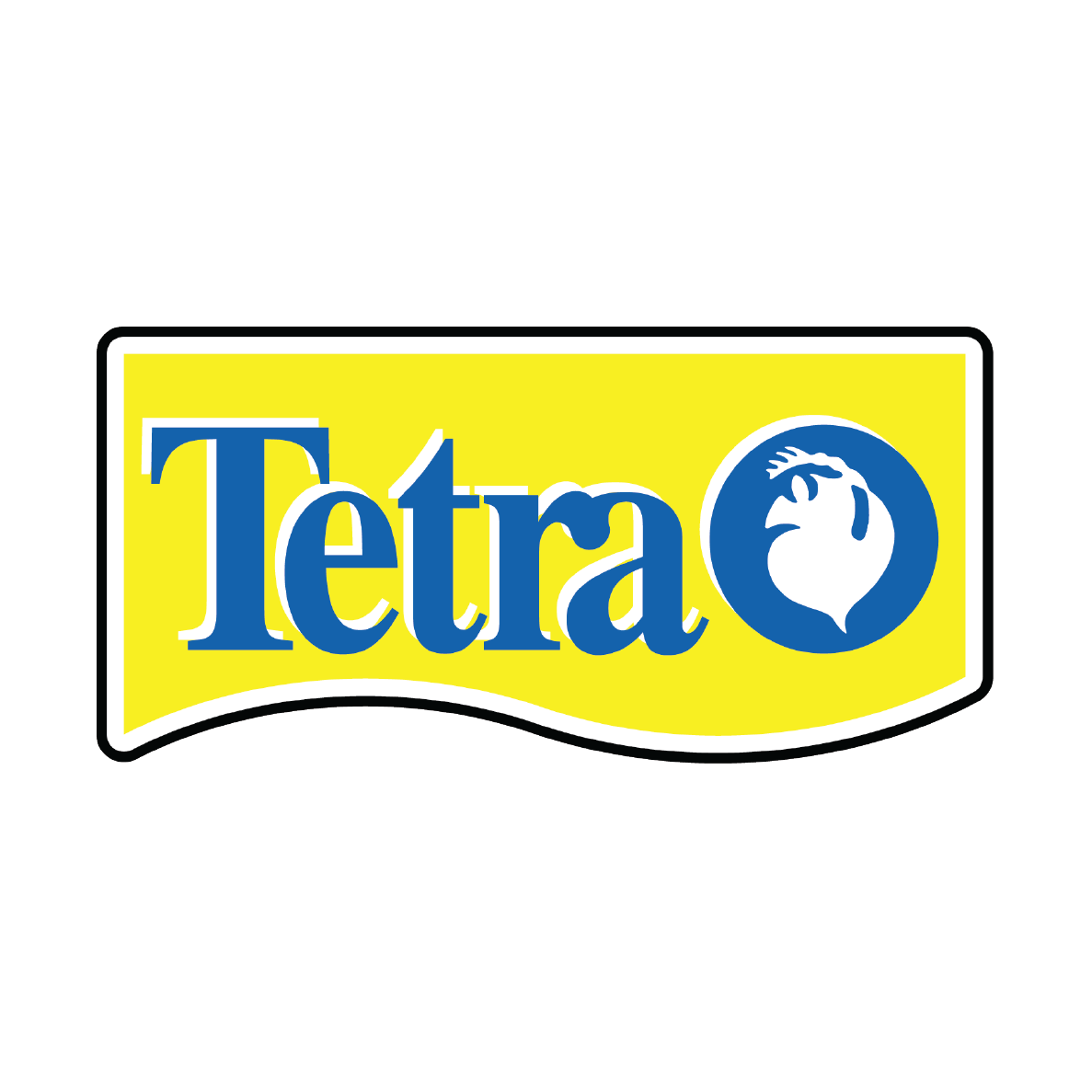 Ração Tetra Marine Flakes 52 g