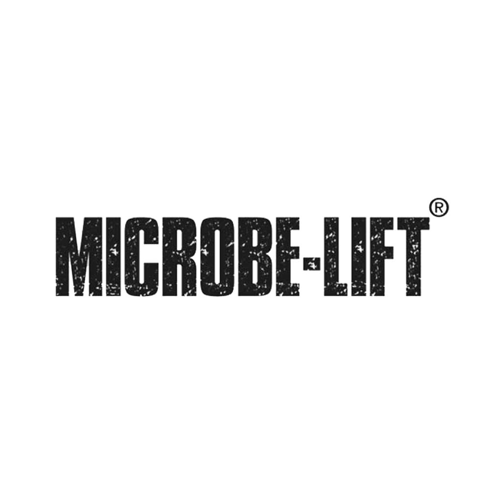 Special Blend Microbe-Lift 473 ml