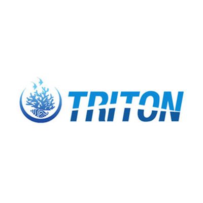Triton Reagents Detox 100ml - Removedor de Metais Pesados