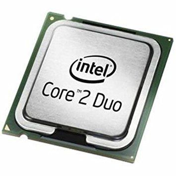 Processador Core 2 Duo E8400 3.0ghz 6mb Lga 775