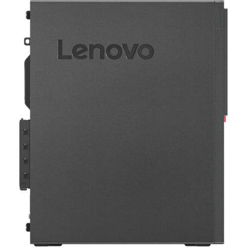 CPU Lenovo M910s Core i3 7ªG 4Gb de Ram SSD 120Gb Wifi