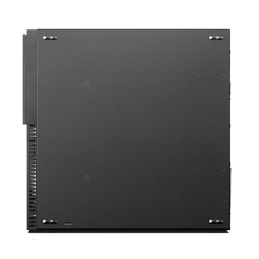 Cpu Lenovo ThinkCentre M900 Core i3 4Gb 160Gb DVD Wifi