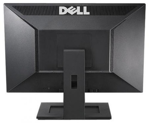 Monitor Led Dell E2210c 22' 1680x1050px 5ms Preto Energy Star Vga Dvi