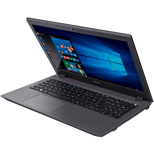 Notebook Acer Aspire E5-573 N15Q1 Core i5 5200U 8Gb Ram SSD 240Gb Wifi