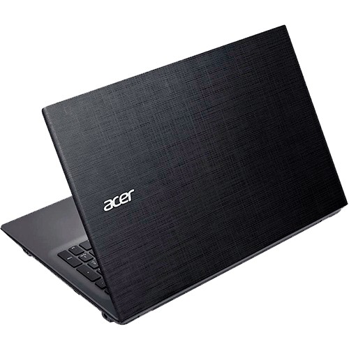 Notebook Acer Aspire E5-573 N15Q1 Core i5 5200U 8Gb Ram SSD 240Gb Wifi
