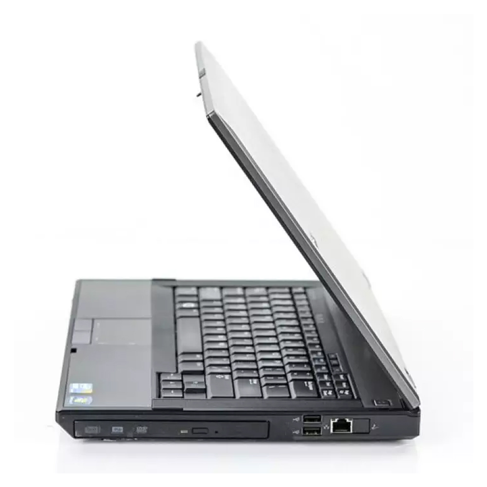 Notebook Dell E5410 Core i5 4Gb Ram SSD 120Gb